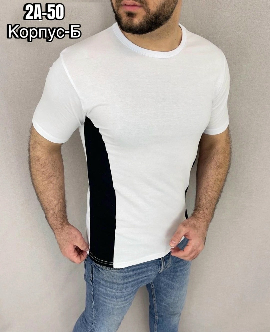 футболки для мужчин,мужская футболка,футболка мужская хороший,футболки мужские хлопок,мужские футболки