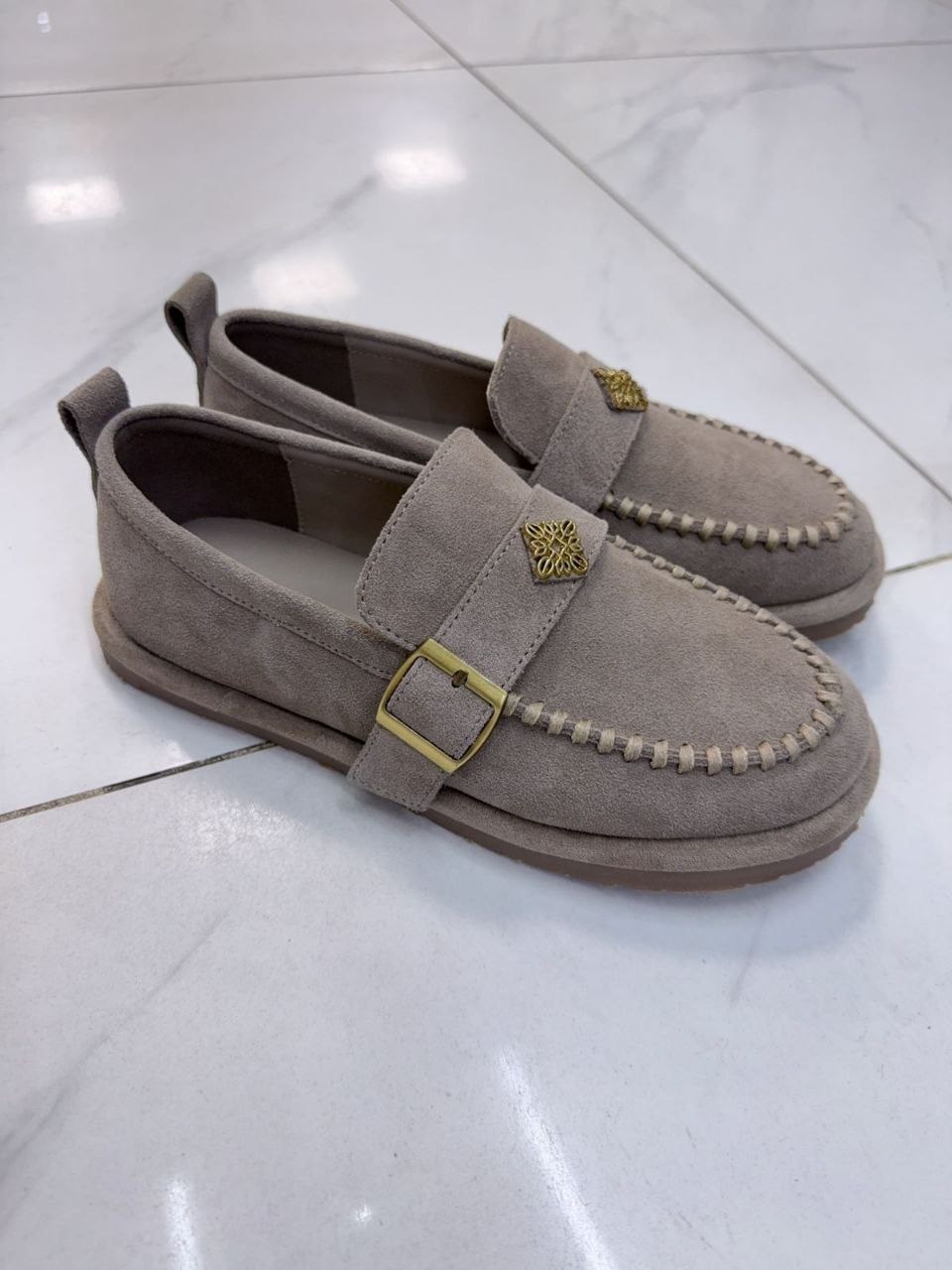 лоферы женские,лоферы замшевые,,лоферы замш,лоферы из натуральной замши