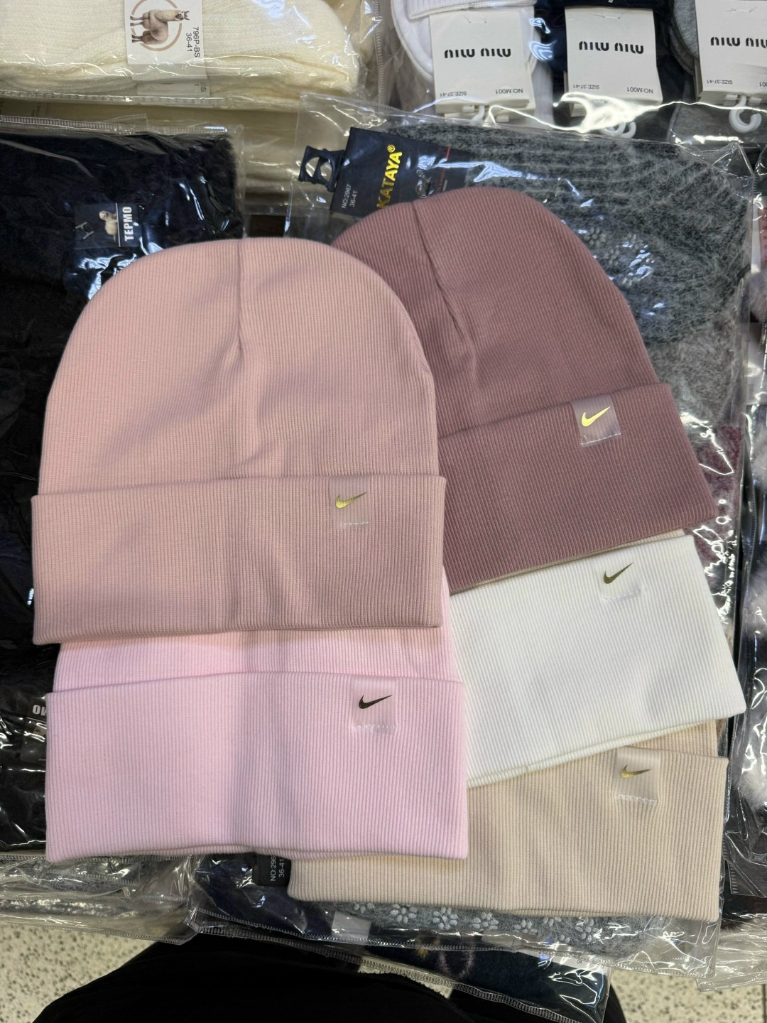 шапка для девочек,шапка для детей,детский шапка,шапка детская,демисезонная шапка