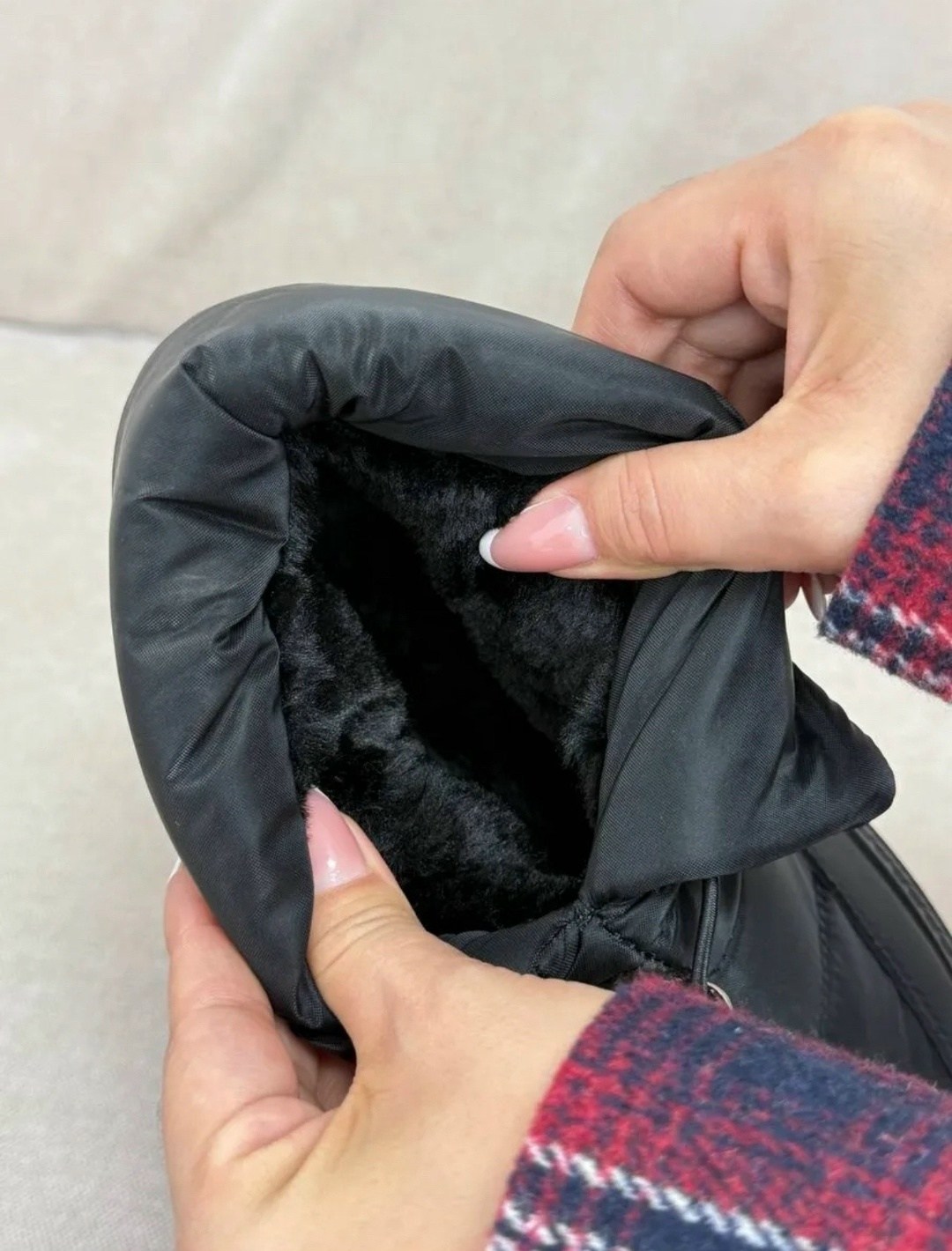 женские дутики,дутики,дутики на платформе,дутики женские зимние,