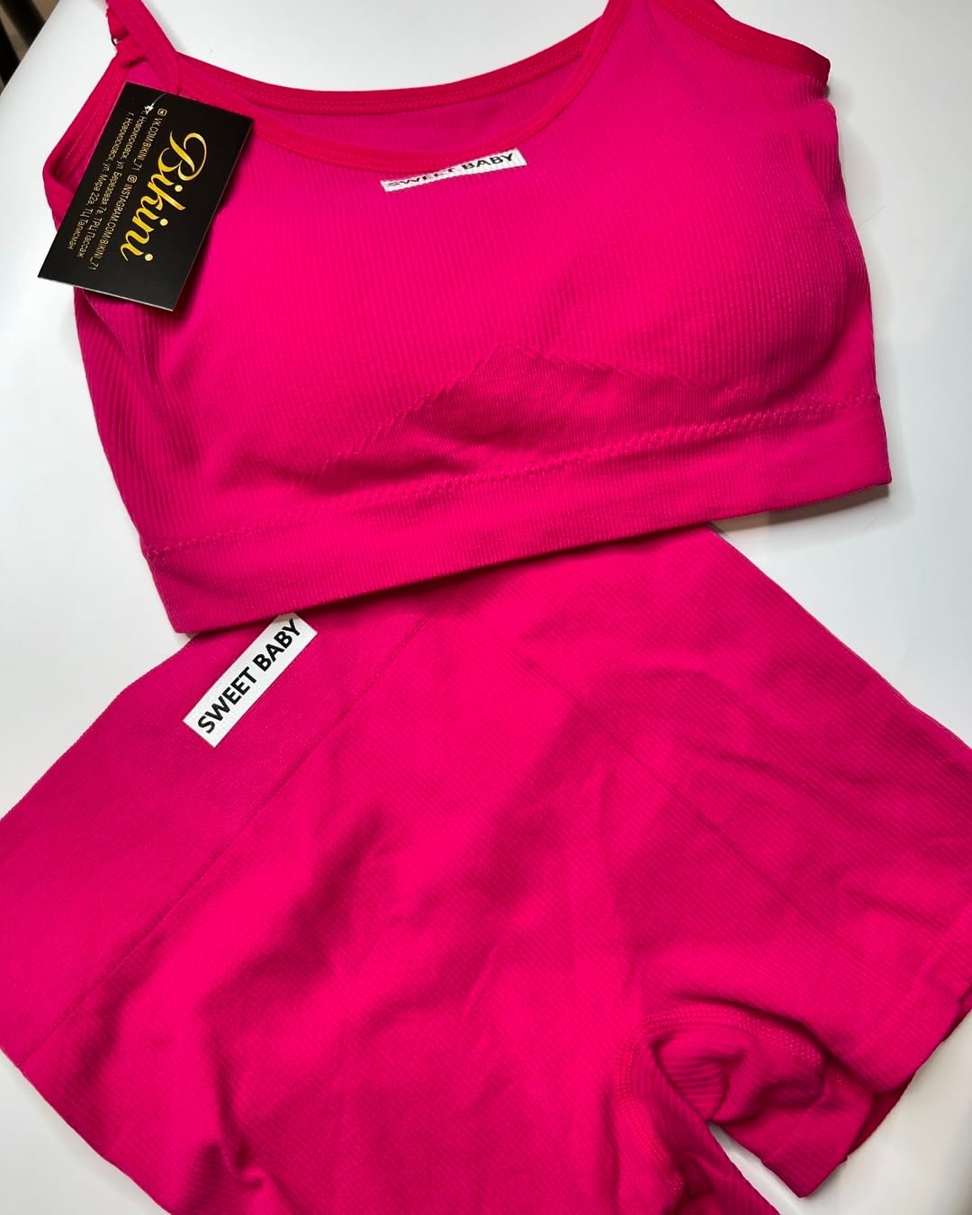 шорты для фитнеса,спортивные шорты с высокой талией,шорты пуш ап спортивные,костюм для фитнеса,костюм для фитнеса женский