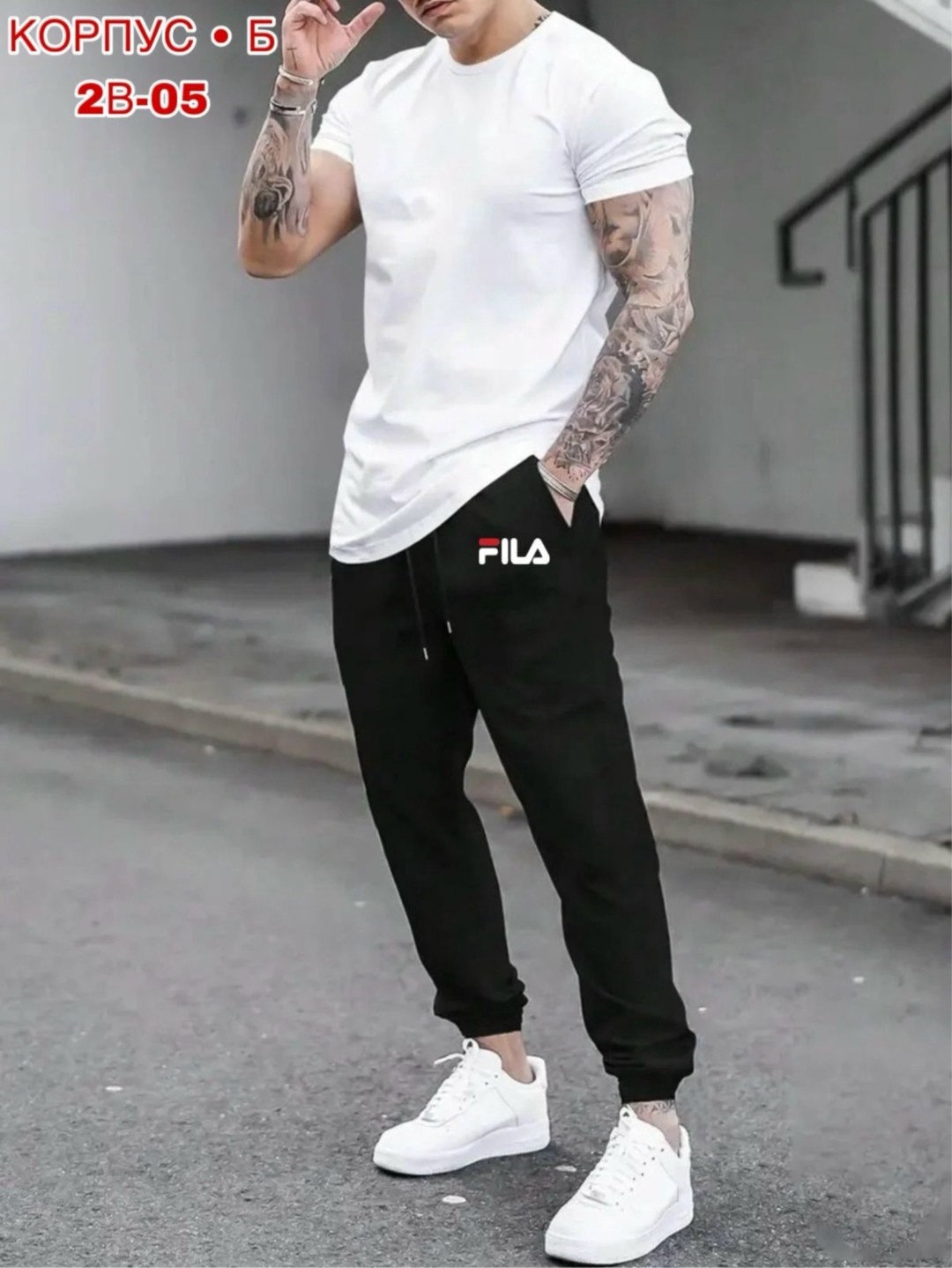 мужская мода,мужские спортивные костюмы,джоггеры спортивные,спортивные костюм, стиль