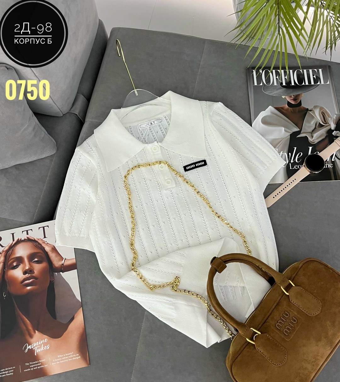 женская кофта,женская футболка,кофта,джемпер женский,