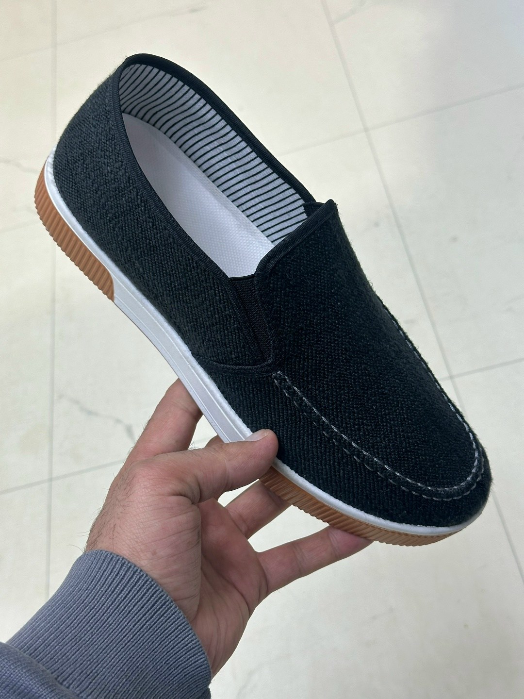 ,слипоны baldinini мужские,слипоны мужские,парусиновая ,повседневная