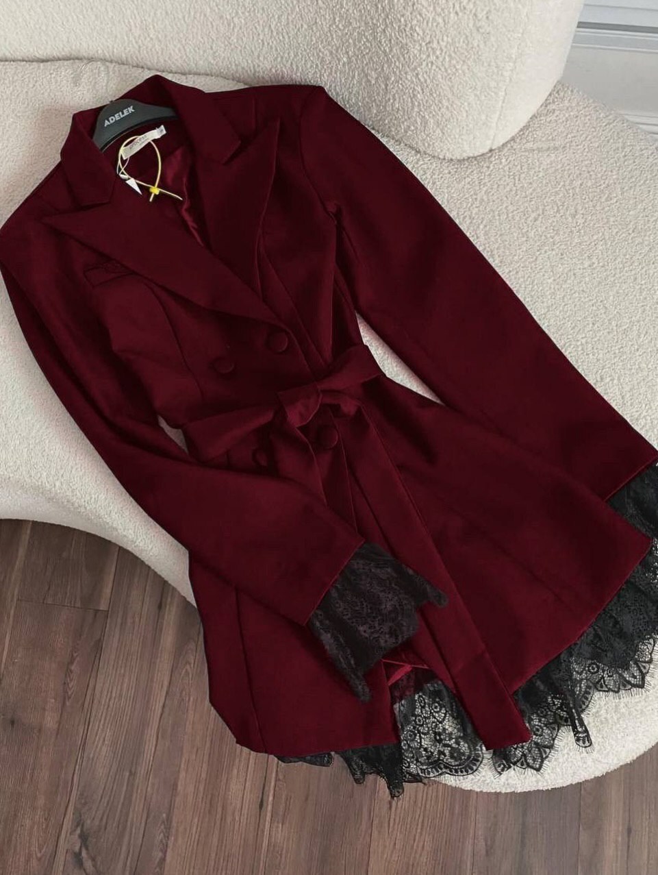 платье пиджак бордовое,пальто женские,шерстяное пальто,платье-пиджак,бордовое пальто женское