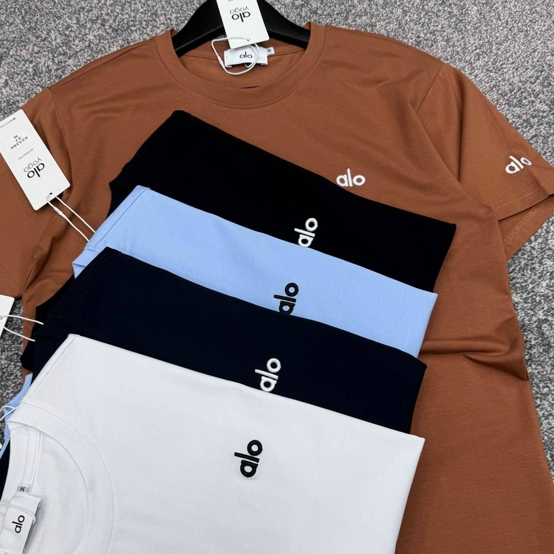 майка версаче мужская,футболки мужские,мужские футболки versace,хлопковая футболка versace,футболка версаче