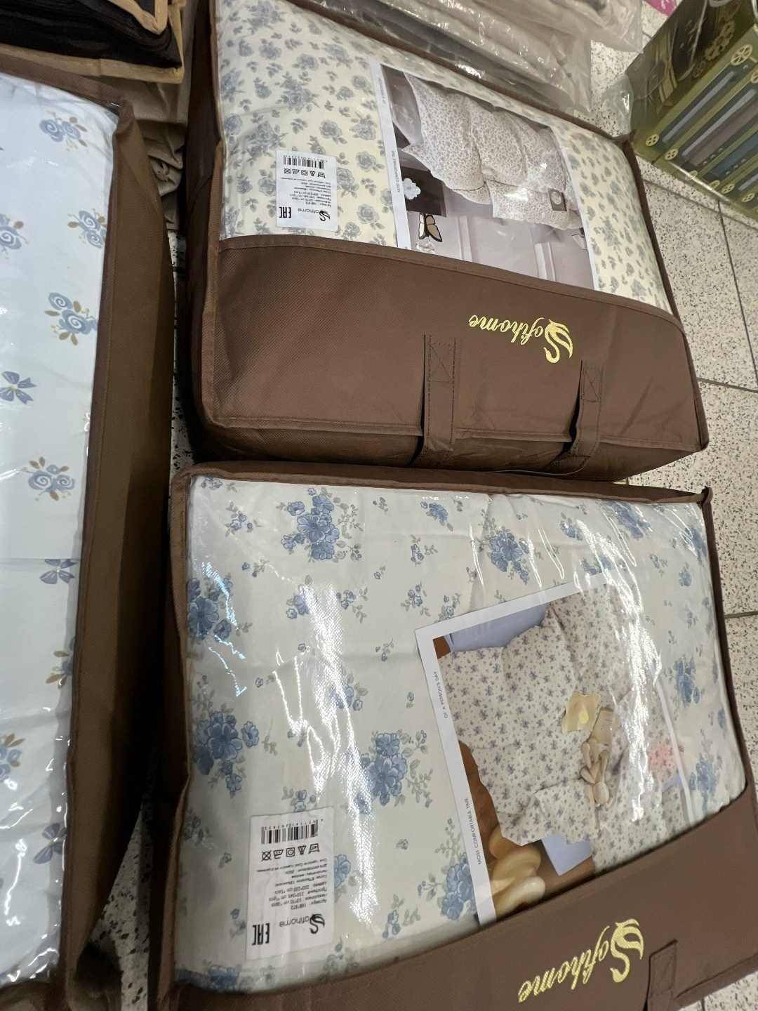 одеяло стеганое,хлопковое одеяло,теплое одеяло,комплект постельного белья,одеял