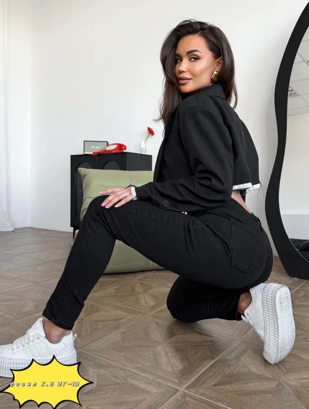 женские джинсы и брюки,женские джинсы,джинсы брюки,джинсы скинни женские черные с высокой посадкой,джинсы женский bluechic черный зауженные облегающие