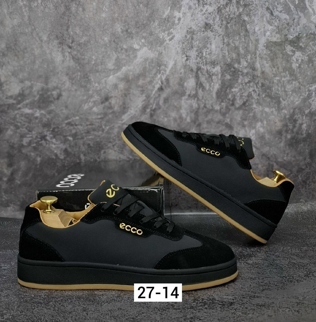 кроссовки boss мужские,кроссовки ecco мужские,,мужская ,кеды мужские ecco