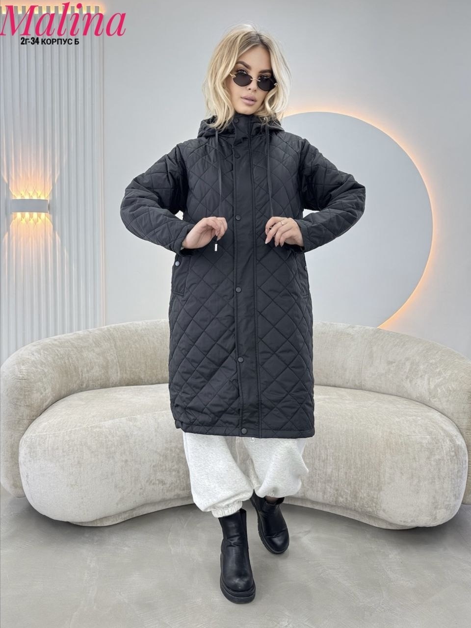 куртка демисезонная,женская демисезонная куртка,удлиненная куртка,куртка демисезонная удлиненная,женская куртка
