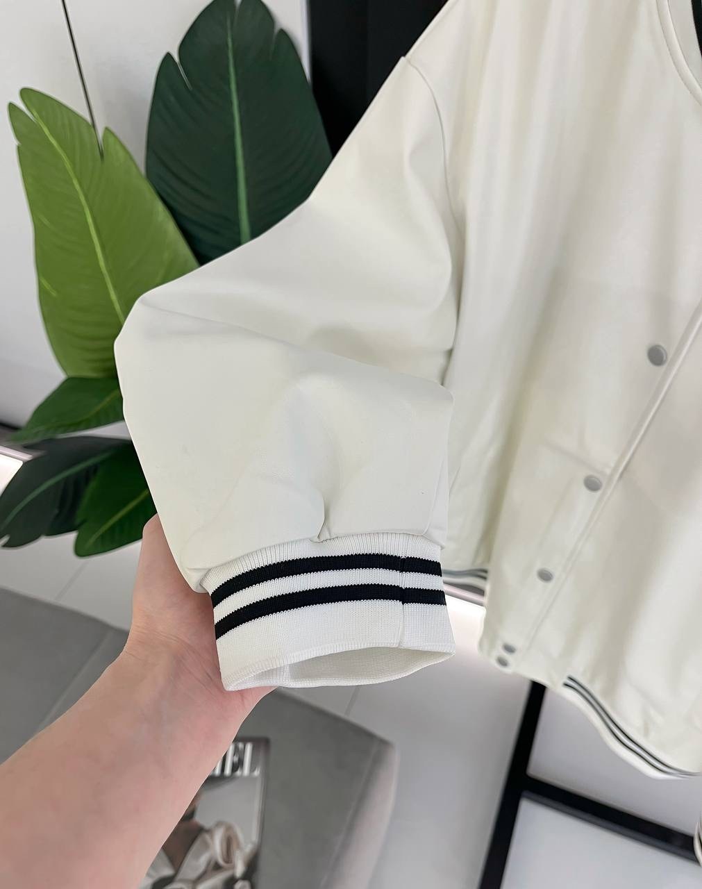 куртка бомбер,бейсбольная куртка,женская куртка бомбер,женский бомбер,куртка бомбер nike