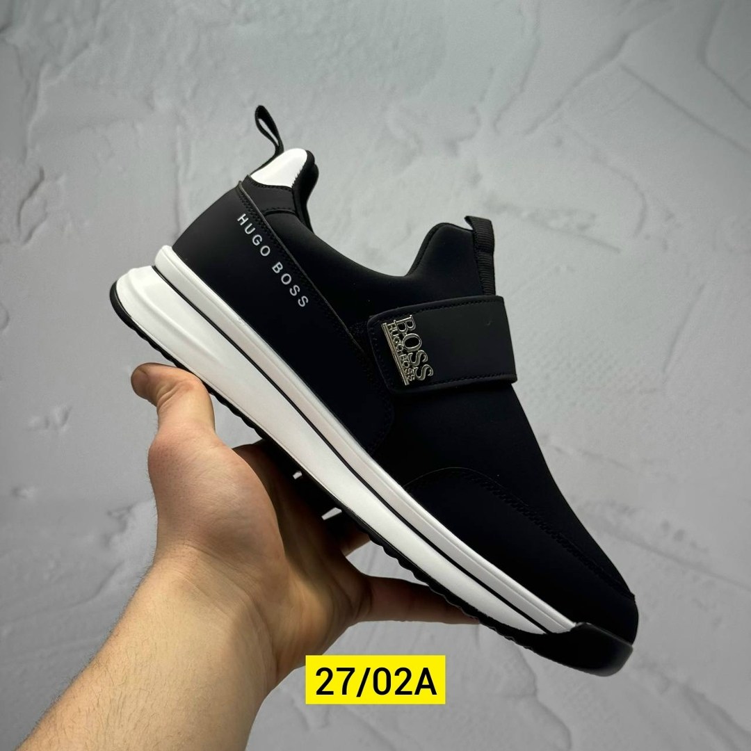 кроссовки hugo boss,кроссовки boss,,кроссовки boss мужские,кроссовки hugo