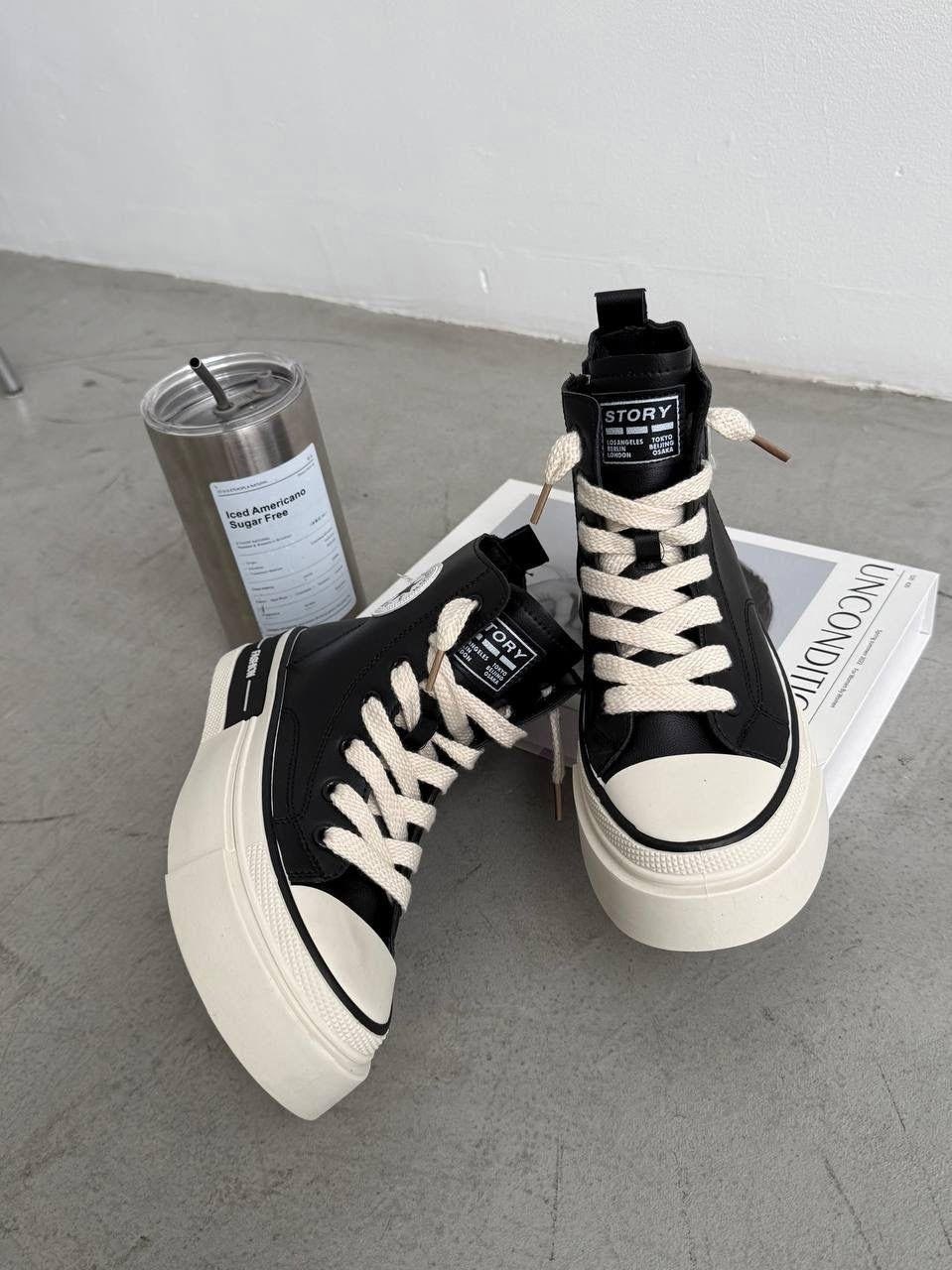 кеды женски,кеды высокие,,кеды женские на платформе, женская