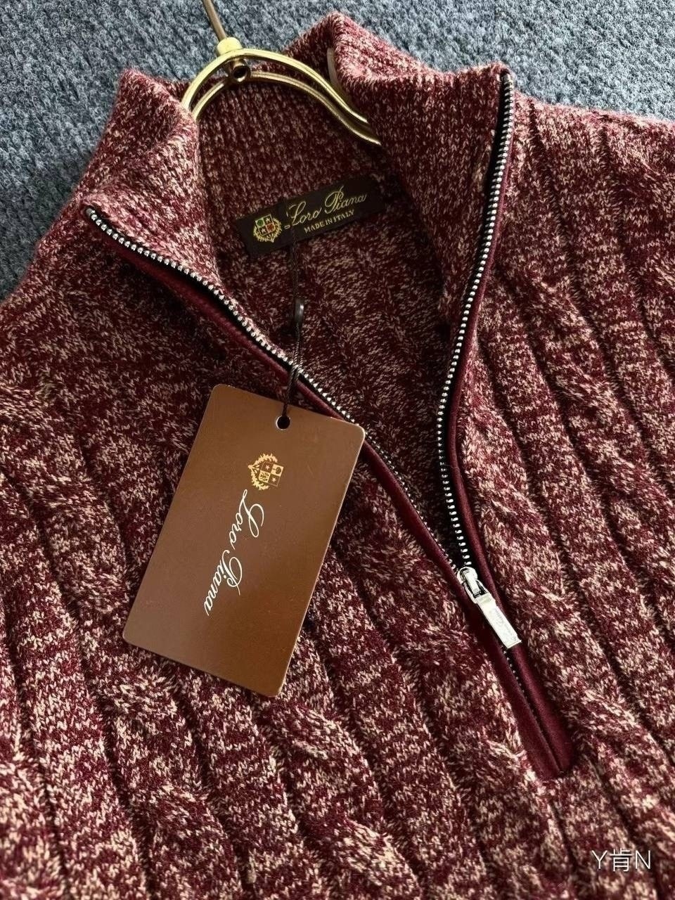 мужские свитера,вязаные свитера мужские,свитер с воротником,свитер с высоким воротником,модные мужские свитера