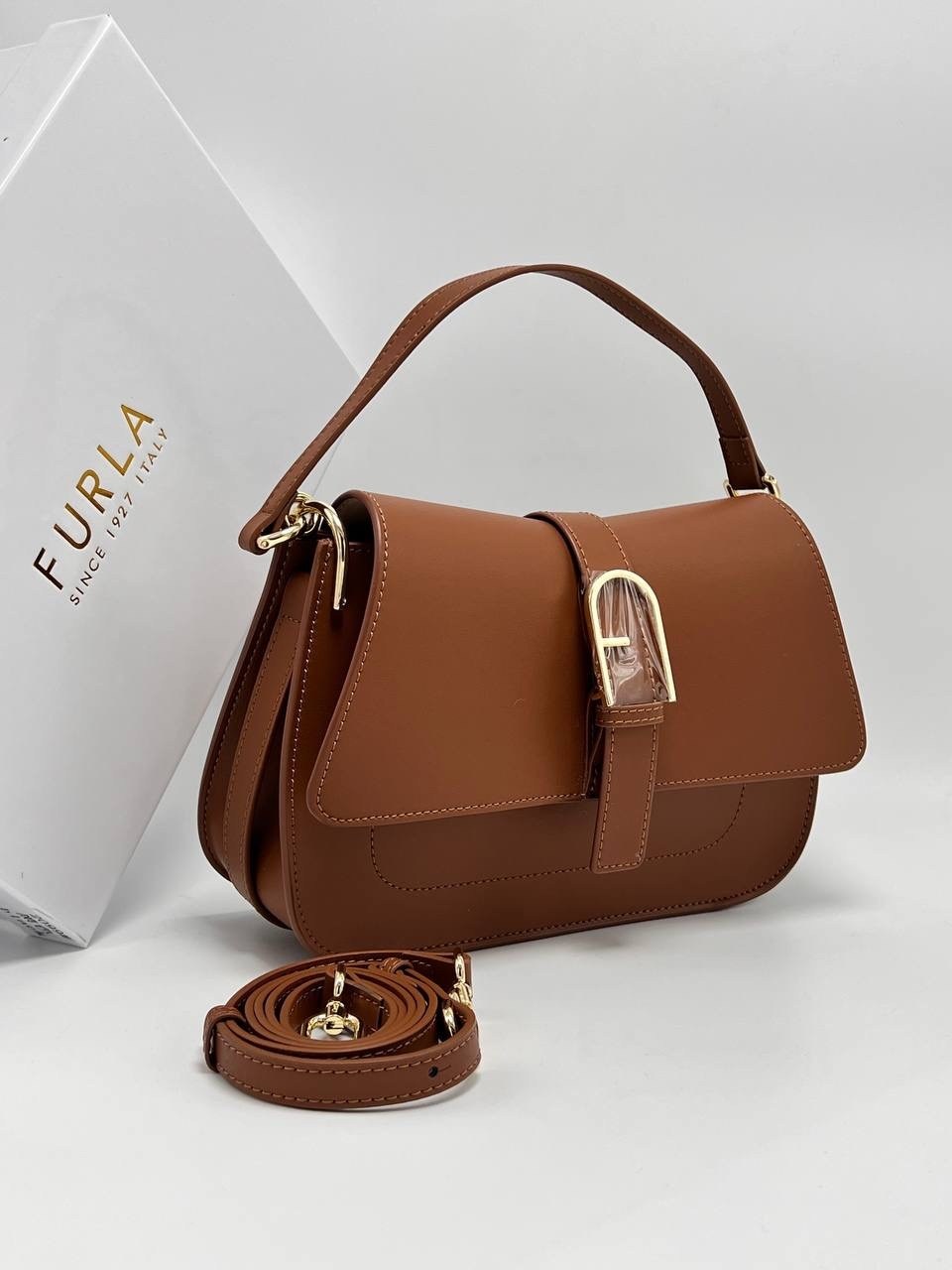 сумка,сумки женская,зеленая сумка,сумочка женская,сумка женская модная