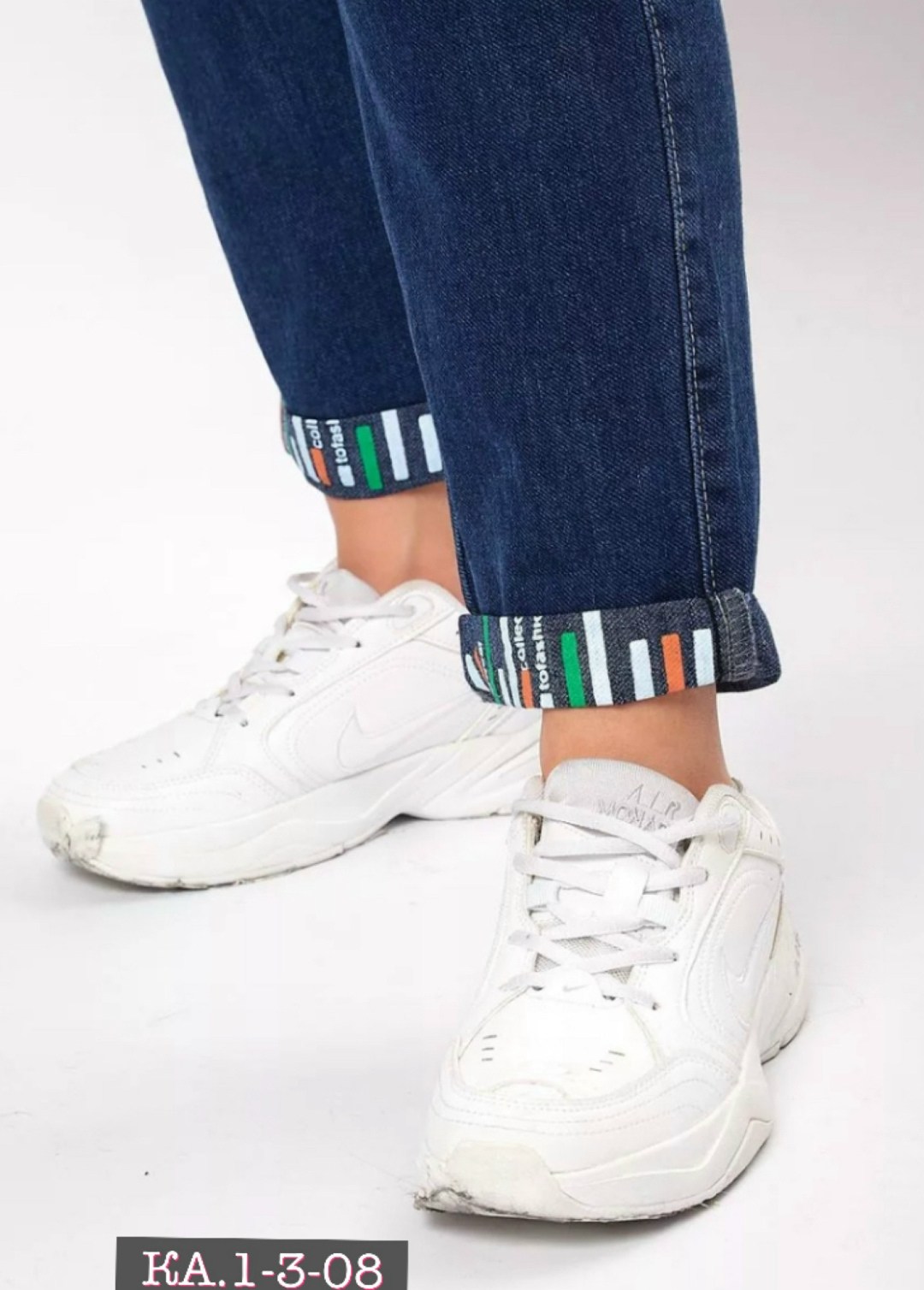 женские джинсы,джинсы на резинке,джинсы женские синии,джинсы на резинке женские,джинсы мом