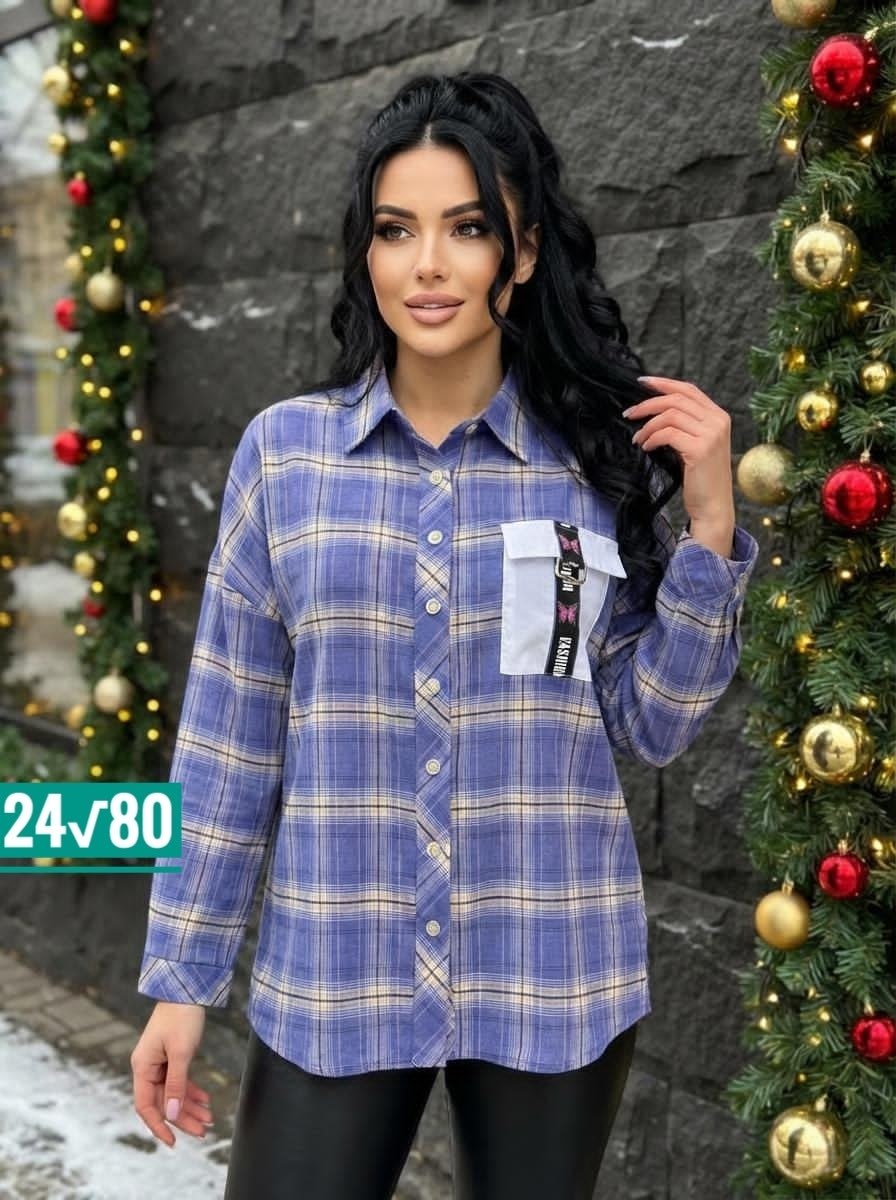 женская рубашка в клетку,рубашка женская,женские блузки и рубашки,рубашка,рубашка блузка