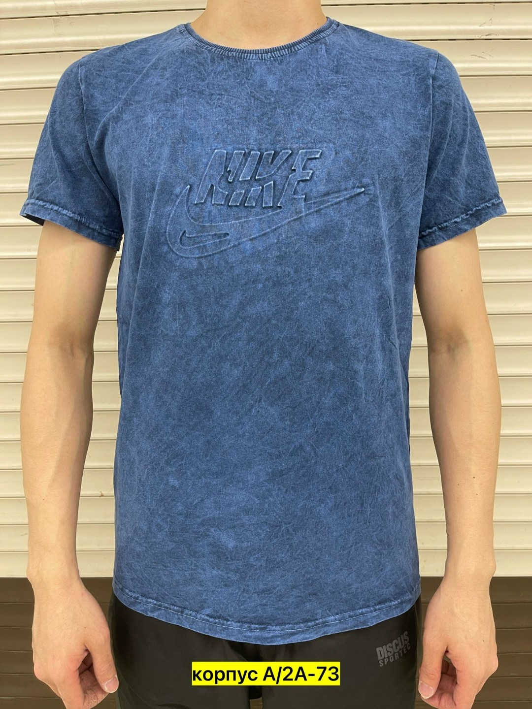 футболка мужская,футболки для мужчин,футболки и майки,футболка,поло мужское футболка