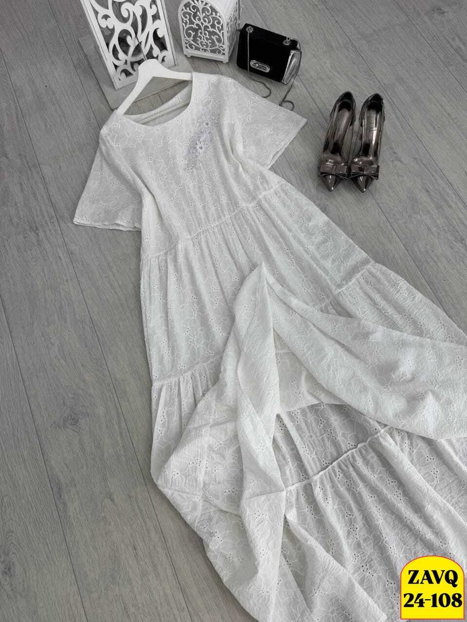 платье,нарядное платье, платья,платье платье,