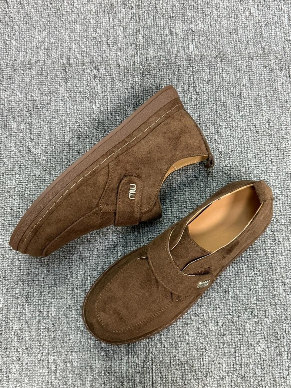 ,лоферы замшевые, повседневные,мужские лоферы замшевые,лоферы мужские