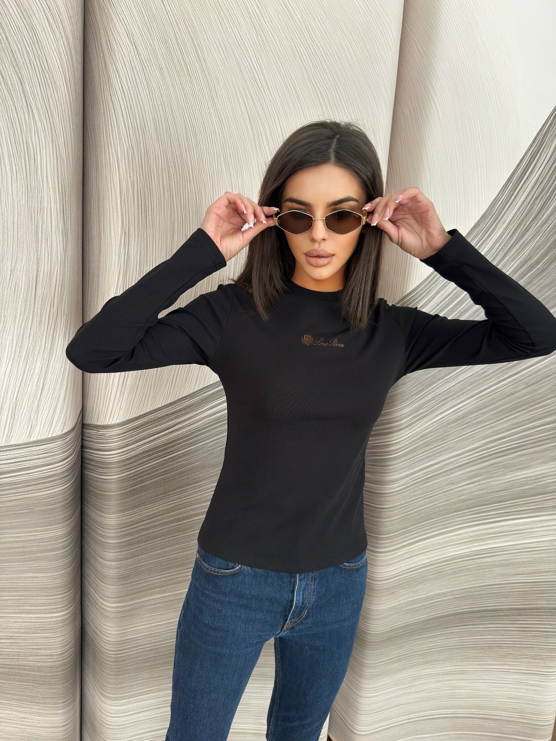 лонгслив женские,лонгслив приталенный,лонгслив,кофта лапша,свитшот кофта