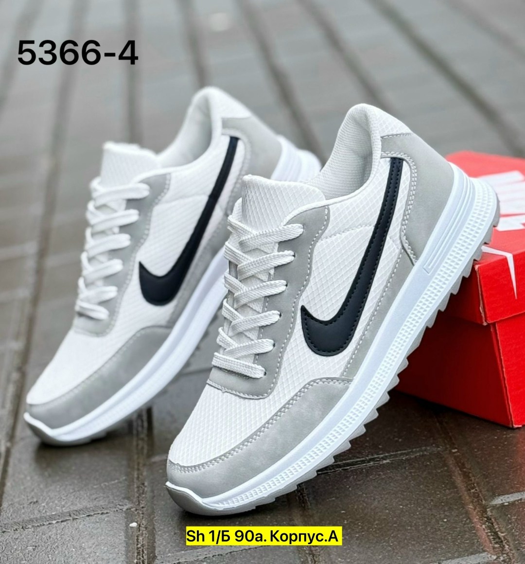 кроссовки,мужские кроссовки,кроссовка мужской,кроссовки для мужчин,nike кроссовки