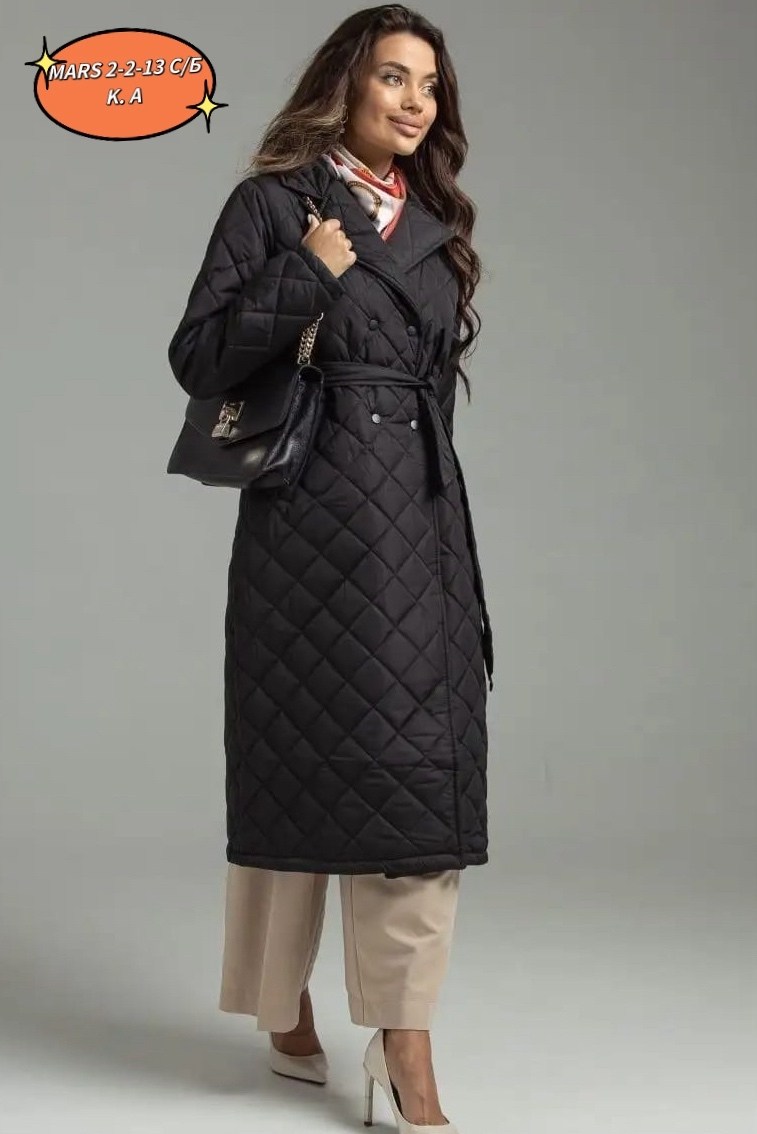 пальто весна-осень стеганое comokod woman,пальто весна-осень стеганое comokod woman цвет бежевый,длинное стеганое пальто,стеганое пальто 2026 2026 тренд,стеганое пальто