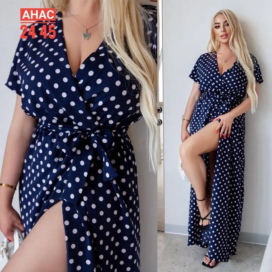 длинное летнее платье,платье женские,летнее платье макси,платье большие размеры,летнее женское платье