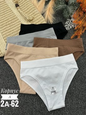 Нижнее белье