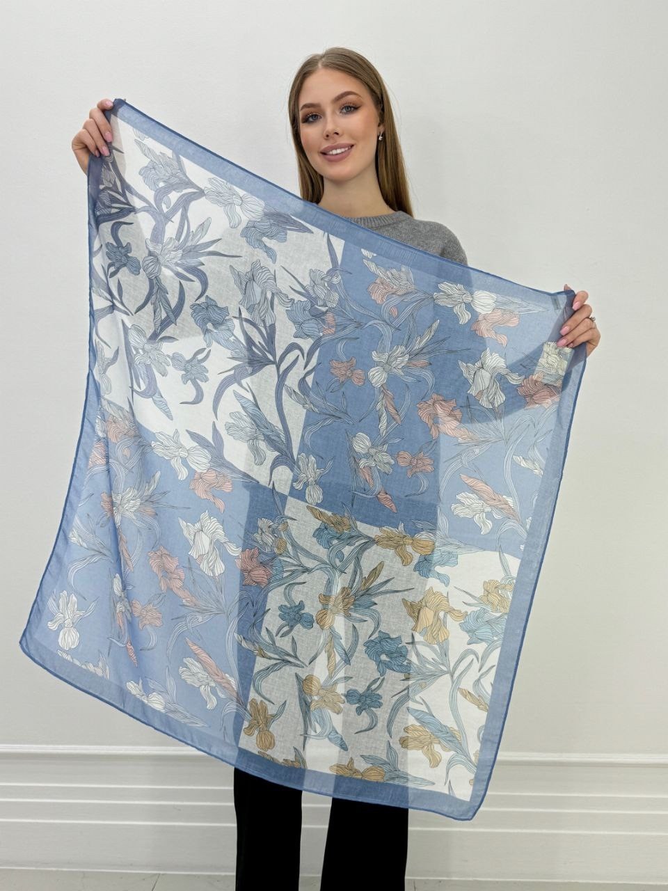 палантин женский,женские платки,платок тонкий,шарфы и платки,платка