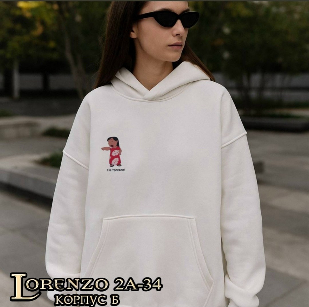 свитшот и толстовка,свитшот женская,толстовка,кофта толстовка,толстовки худи