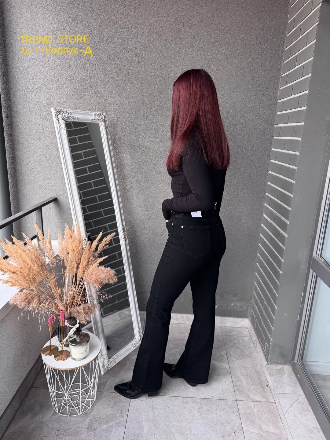 брюки джинсы,женские джинсы,джинсы женские клеш,джинсы женские черные,модные брюки
