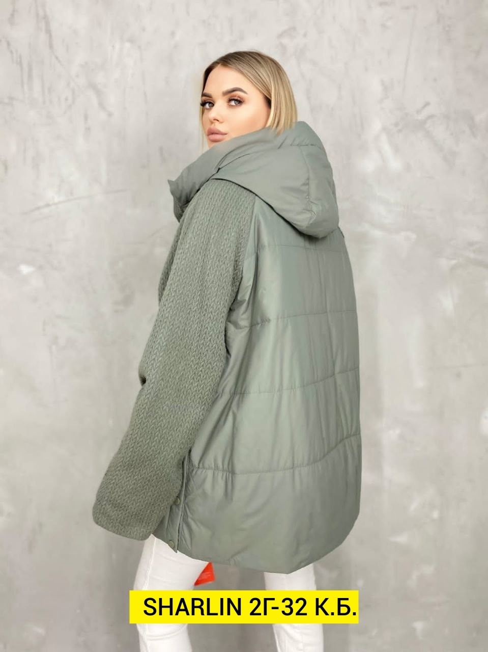 куртка стильная,куртка женская,куртка демисезонная женская,женская куртка большого размера,демисезонная куртка