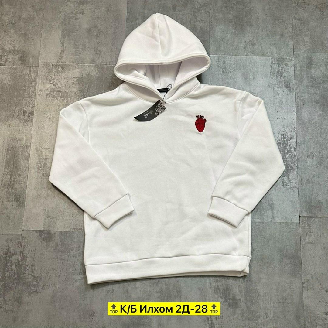 модная толстовка,кофта толстовка,толстовка повседневная,толстовка,толстовки худи