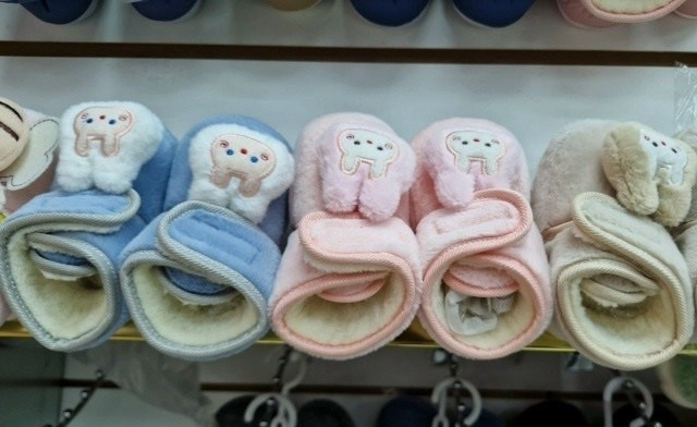 пинетки теплые,,пинетки,пинетки для малыша,пинетки для маленьких