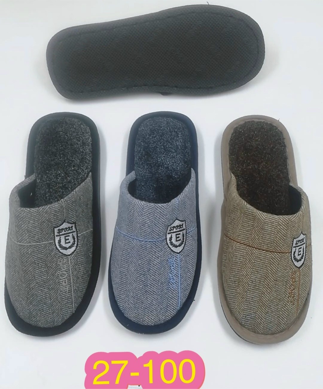 тапочки домашние мужские,мужские тапочки,мужские тапки,тапочка домашний мужской,домашние тапочки