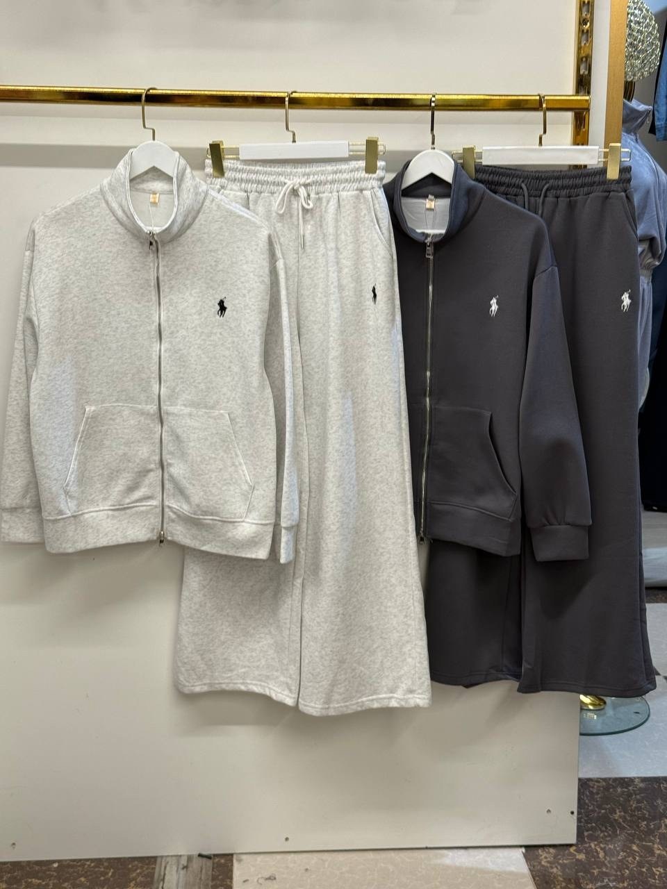 костюм спортивный polo ralph lauren,ralph lauren tracksuit grey mens,костюм polo ralph lauren на флисе,polo ralph lauren зип худи серая,спортивный костюм polo ralph lauren мужской