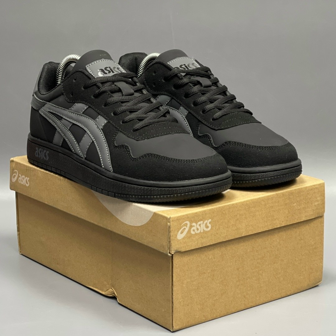 мужские кроссовки asics,кроссовки asics,,кеды asics,кеды спортивные