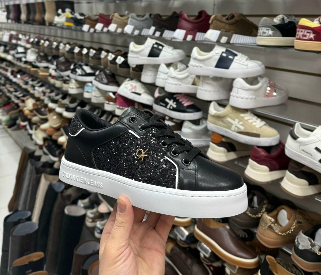 ,кеды мк женские, женская,кроссовки кеды,женские кроссовки