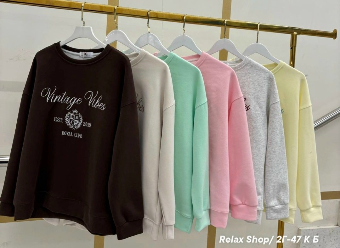 атласная юбка миди,юбка женская,миди юбка,свитшот и юбка,атласная юбка