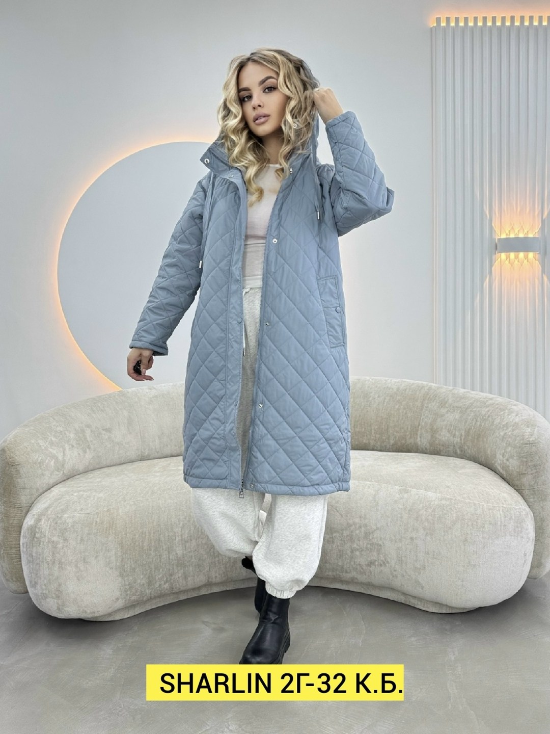 куртка женская демисезонная,куртка демисезонная,женская куртка,куртка,куртка плащевка