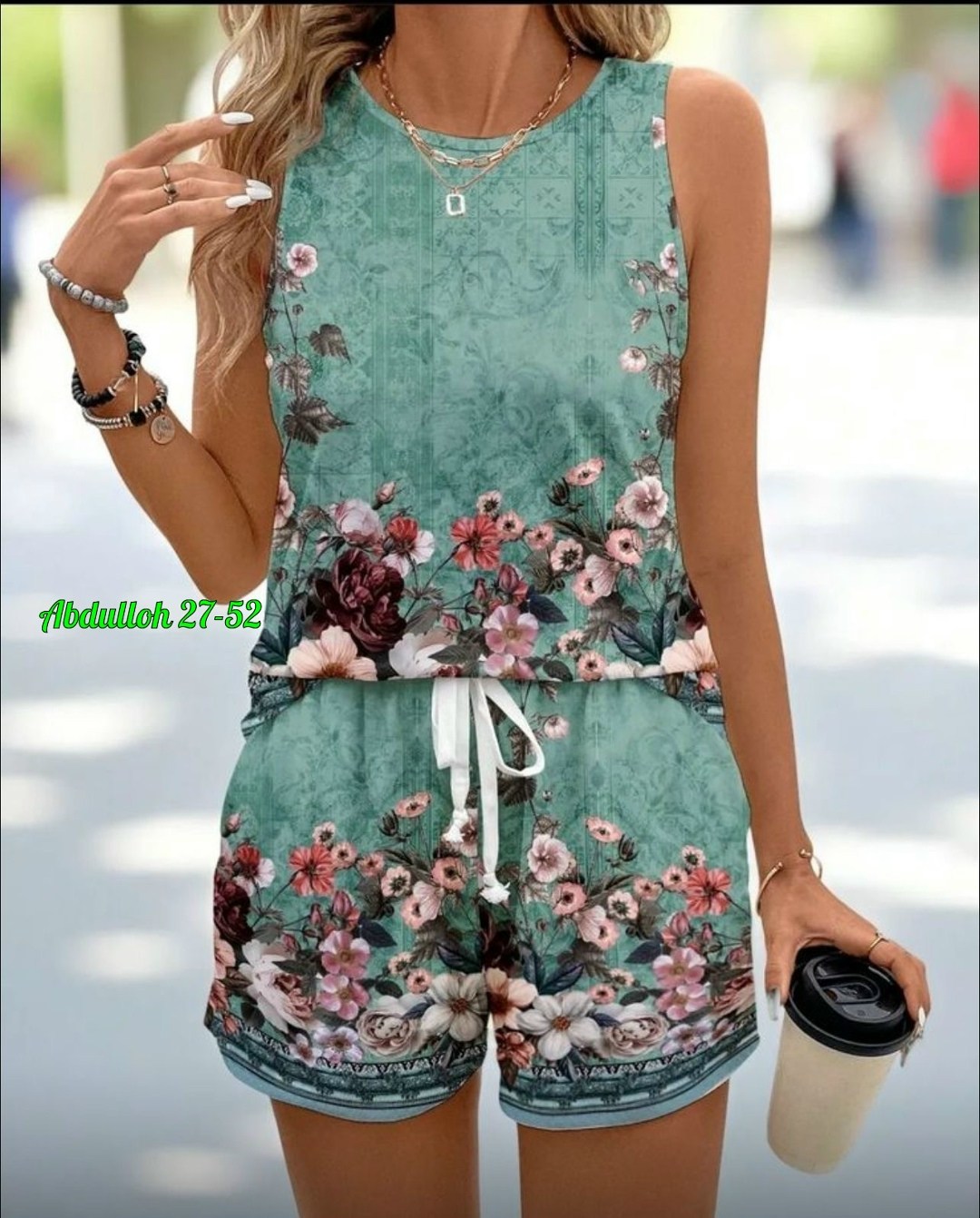 летние женские костюмы,летний костюм с шортами,летние костюмы,женский костюм с шортами,женские летние комплекты