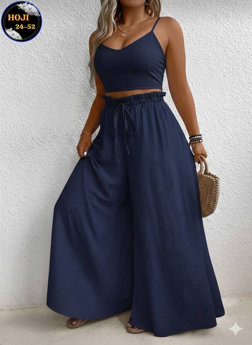 широкие брюки с высокой талией,широкие брюки,брюки юбка,широкие брюки для женщин,брюки с широкими штанинами