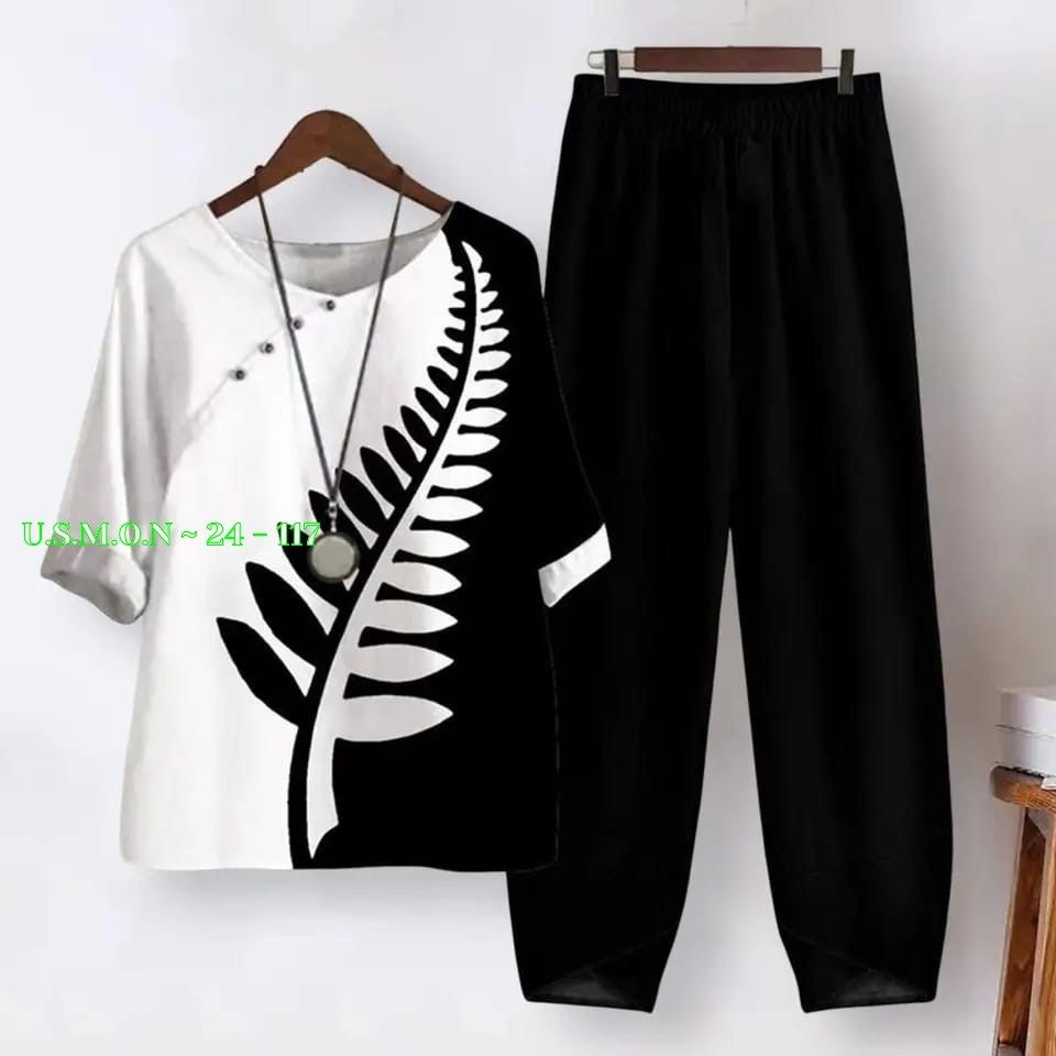 костюмы женские летние,летние костюмы,костюмы комплекты,женские костюмы,комплект одежды