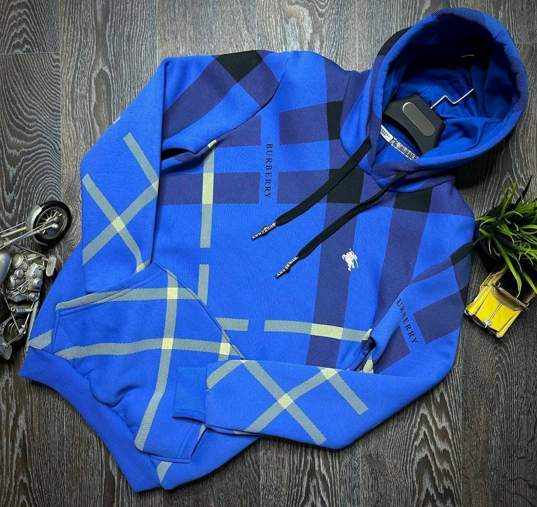 зип худи burberry,худи burberry,burberry толстовка,свитшот мужской burberry,свитшот burberry