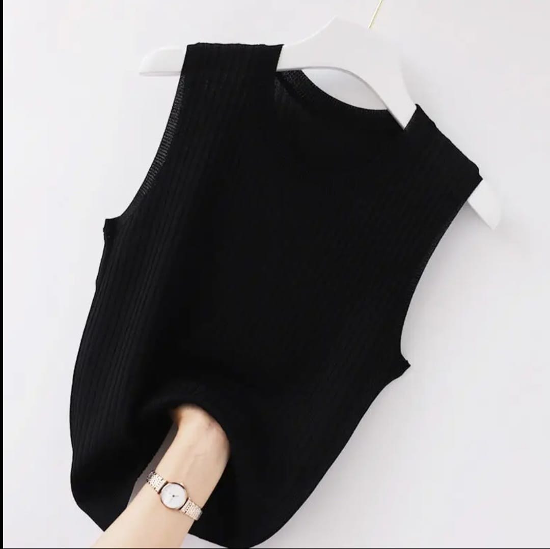 кофта лапша женская,кофта лапша,трикотажный топ,летние топы без рукавов,блузка лапша