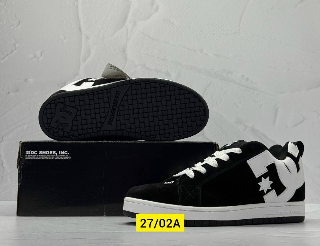 кроссовки dc shoes court graffik,кроссовки dc shoes,,кроссовки dc court graffik кеды dc shoes,кроссовки dc shoes кеды дутые спортивные диси dc shoes цвет черный