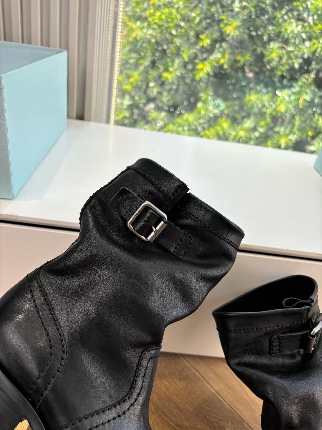 ,женские сапоги,короткие сапоги,женские кожаные сапоги,кожаные сапоги