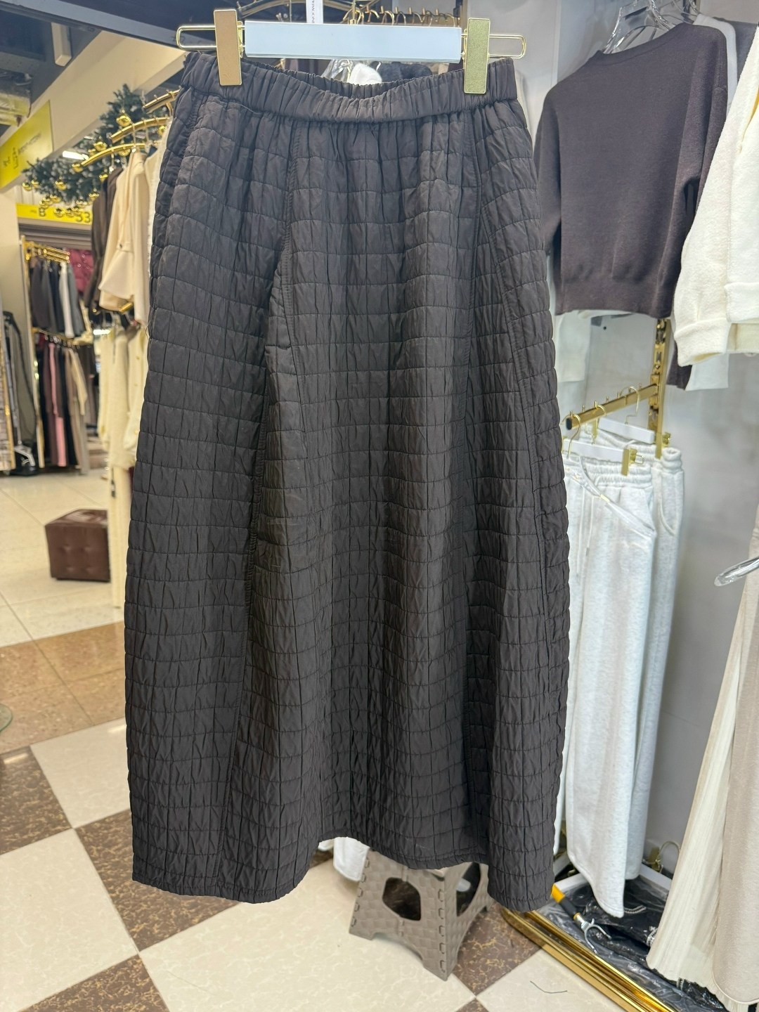 ткань стеганая,курточная стеганая ткань,стеганая ткань на синтепоне,ткань курточная стеганая на синтепоне,курточная стежка