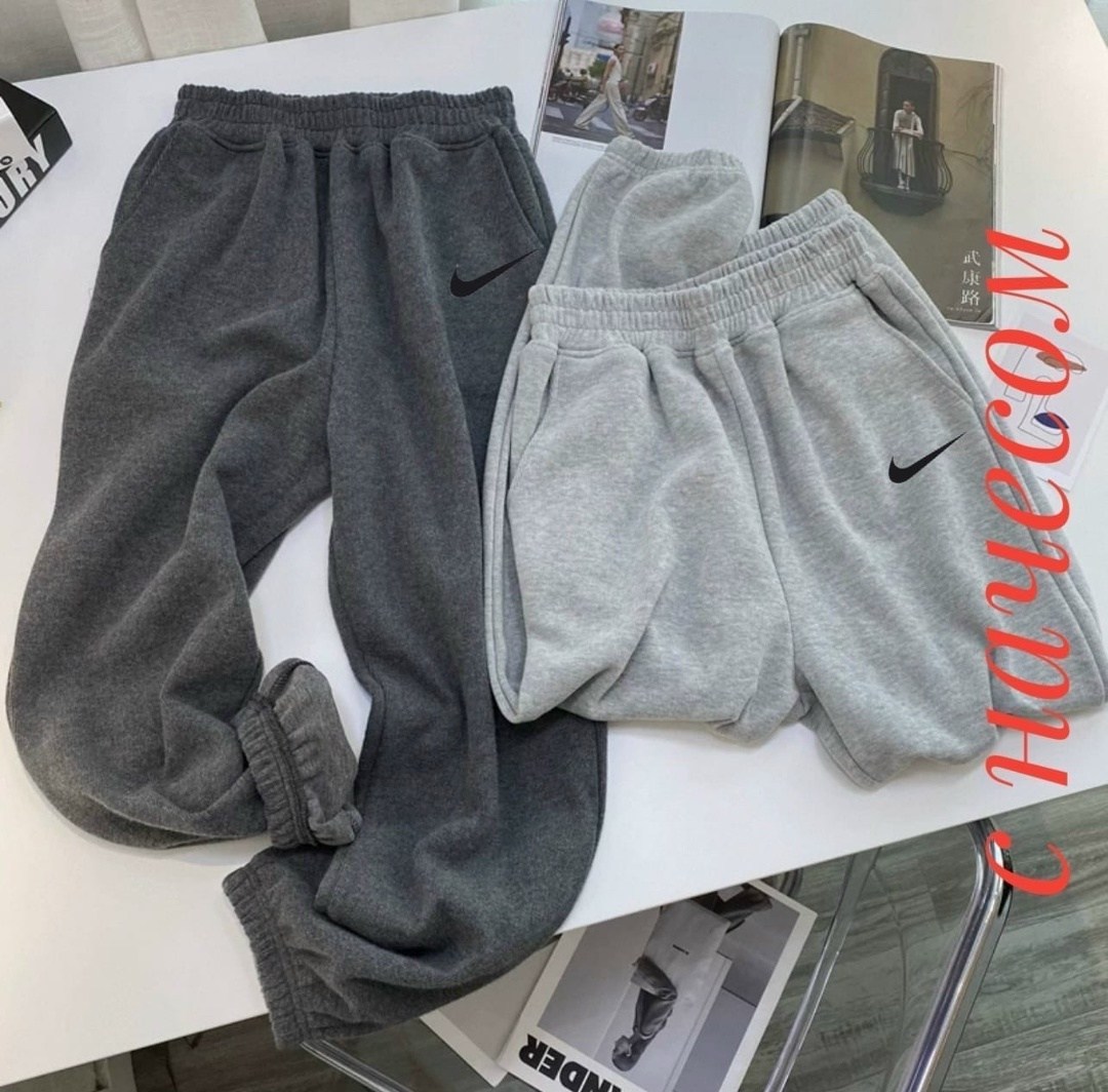 костюм спортивный женский,костюм на флисе,костюм спортивный,костюм женский на флисе,спортивные костюмы на флисе